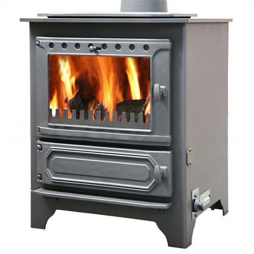 Multi Fuel Stove Manufacturers Uk at Nicky Johnson blog