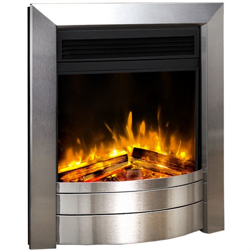 Celsi Ultiflame Ultra SL Essence Electric Fire