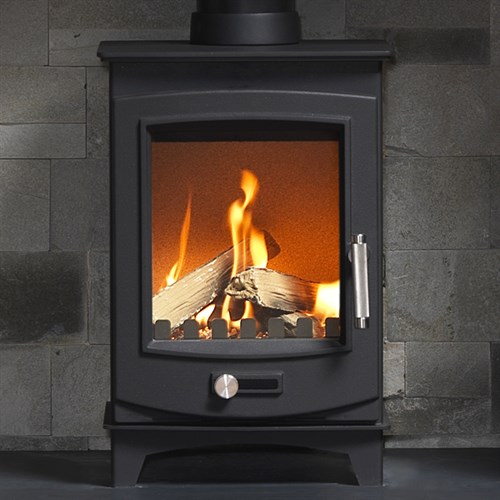 Penman Kirkham Gas Stove