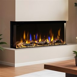 Dimplex Ignite Bold 50 Electric Fire