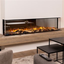 Dimplex Vivente Plus 150 Built-In Electric Fire