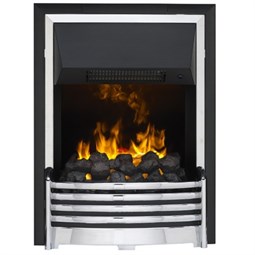 Dimplex Flagstaff Optimyst Electric Fire