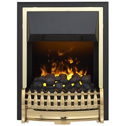 Dimplex Atherton Optimyst Electric Fire