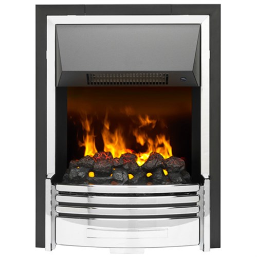 Dimplex Pomona Optimyst Electric Fire