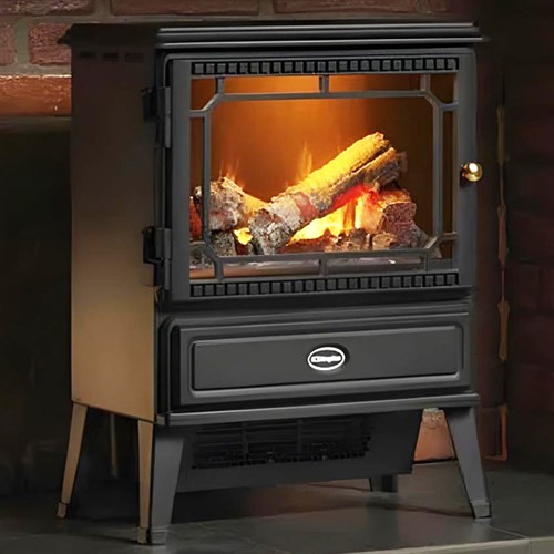 Dimplex Gosford Optimyst Electric Fire