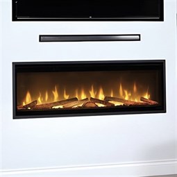 Dimplex Ignite Evolve 50 Inset Electric Fire