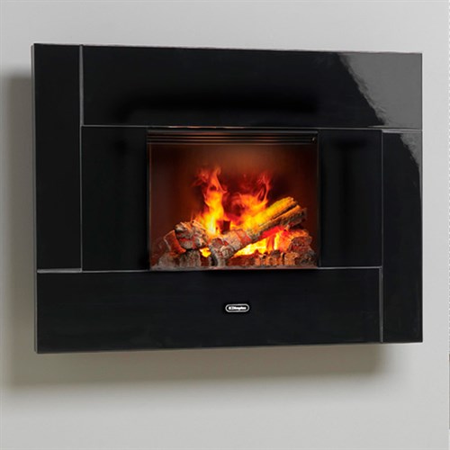 Dimplex Optimyst Wall Fire