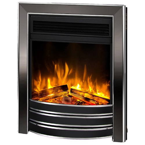 Celsi Ultiflame Ultra SL Autograph Electric Fire