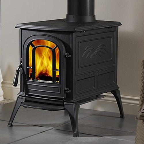 vermont-castings-aspen-wood-burning-stove-hotprice-co-uk