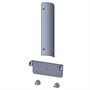 Vidar Wall Mounting Kit 86122 (Required)