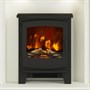 Beacon Inset Electric Stove - Small