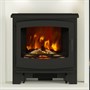 Beacon Inset Electric Stove - Large