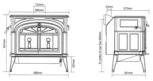 vermont-castings-encore-two-in-one-wood-burning-stove-hotprice-co-uk